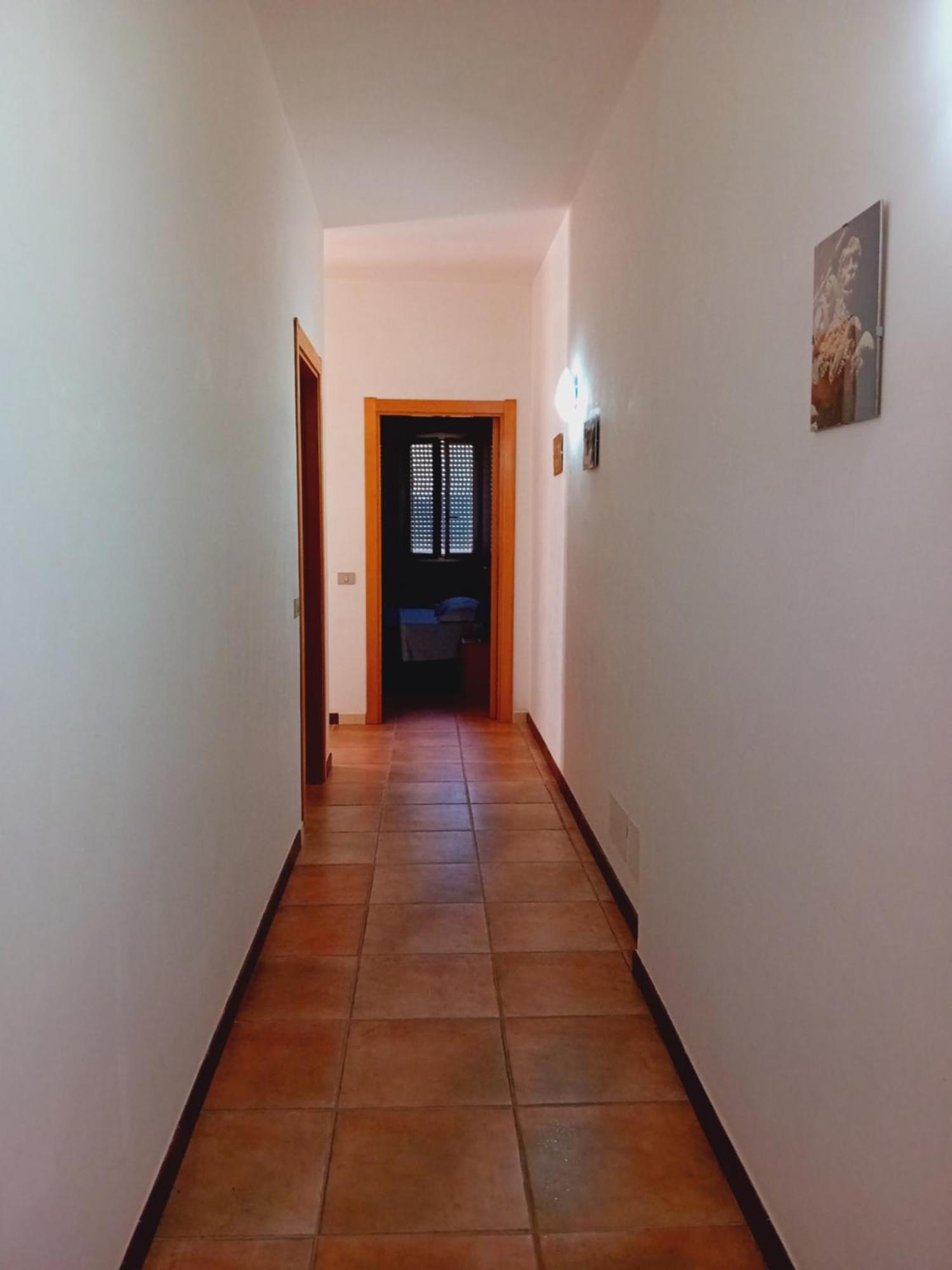 Appartamento Don Nino Lido di Noto Eksteriør bilde