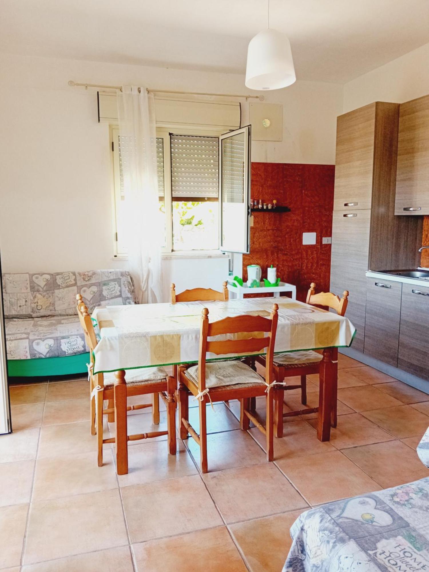 Appartamento Don Nino Lido di Noto Eksteriør bilde