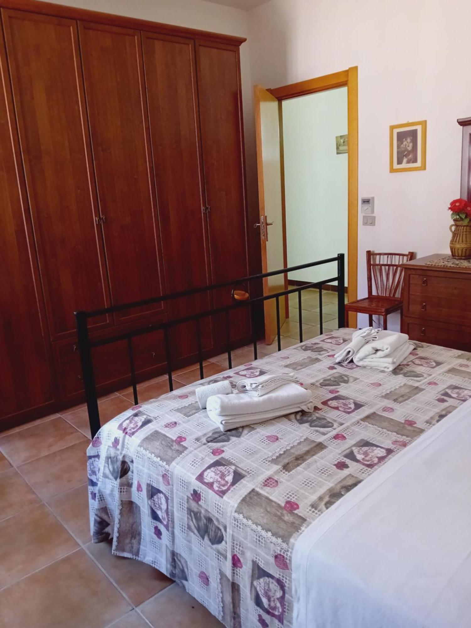 Appartamento Don Nino Lido di Noto Eksteriør bilde