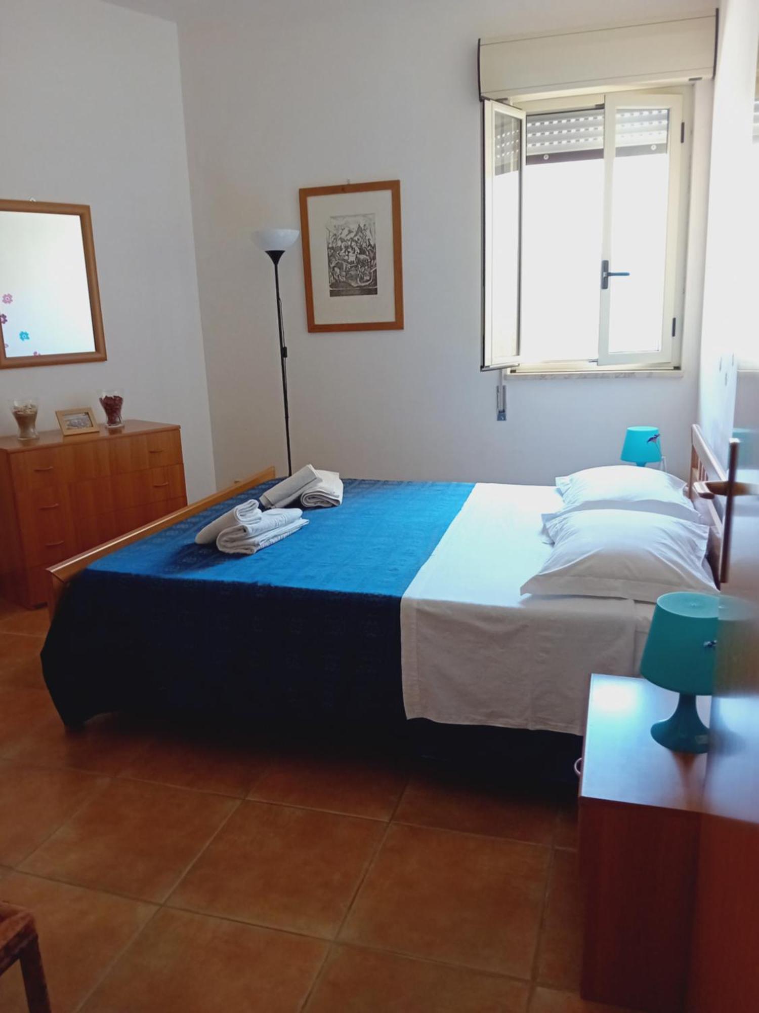 Appartamento Don Nino Lido di Noto Eksteriør bilde